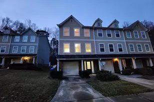 1691 Redan W, Lithonia, GA 30058 - Photo 2