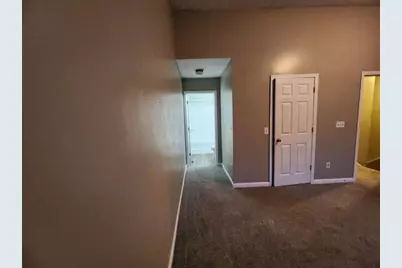 1691 Redan W, Lithonia, GA 30058 - Photo 18