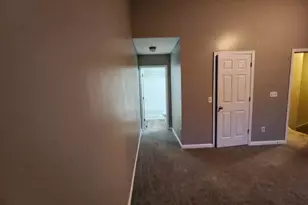 1691 Redan W, Lithonia, GA 30058 - Photo 18