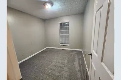 1691 Redan W, Lithonia, GA 30058 - Photo 22