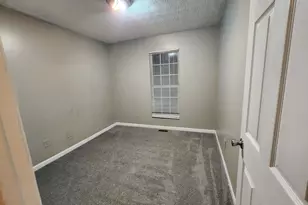 1691 Redan W, Lithonia, GA 30058 - Photo 22