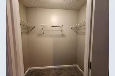 1691 Redan W, Lithonia, GA 30058 - Photo 20