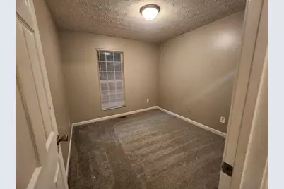 1691 Redan W, Lithonia, GA 30058 - Photo 24