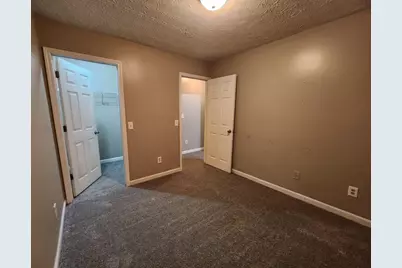 1691 Redan W, Lithonia, GA 30058 - Photo 26