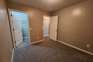 1691 Redan W, Lithonia, GA 30058 - Photo 26