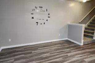 1691 Redan W, Lithonia, GA 30058 - Photo 14