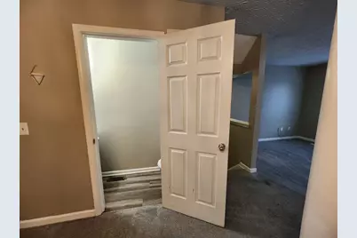 1691 Redan W, Lithonia, GA 30058 - Photo 6