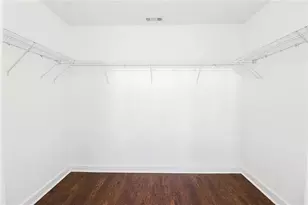 13 High Top Rd, Sandy Springs, GA 30328 - Photo 22