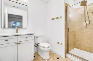 13 High Top Rd, Sandy Springs, GA 30328 - Photo 28