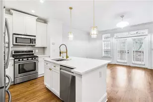 13 High Top Rd, Sandy Springs, GA 30328 - Photo 14