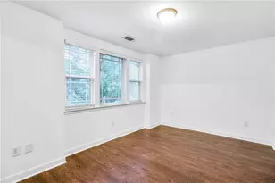 13 High Top Rd, Sandy Springs, GA 30328 - Photo 24