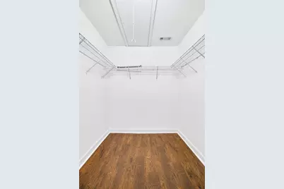 13 High Top Road, Sandy Springs, GA 30328 - Photo 26