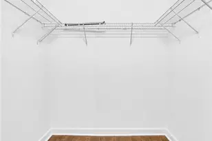 13 High Top Rd, Sandy Springs, GA 30328 - Photo 26