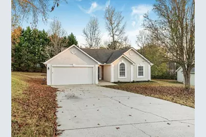 1091 Commons Court, Jonesboro, GA 30238 - Photo 2