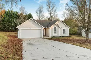 1091 Commons Ct, Jonesboro, GA 30238 - Photo 2