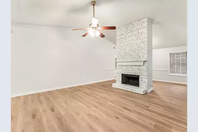 1091 Commons Court, Jonesboro, GA 30238 - Photo 10