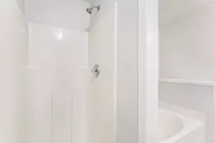 1091 Commons Ct, Jonesboro, GA 30238 - Photo 24