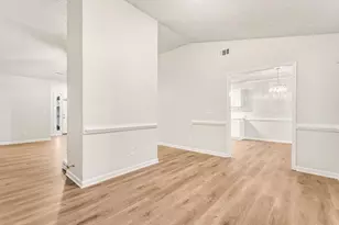 1091 Commons Ct, Jonesboro, GA 30238 - Photo 12