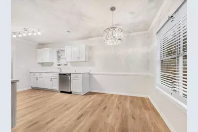 1091 Commons Court, Jonesboro, GA 30238 - Photo 14