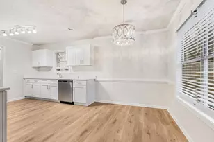 1091 Commons Ct, Jonesboro, GA 30238 - Photo 14