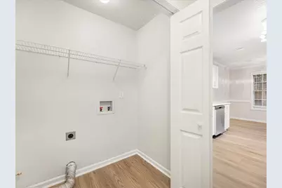 1091 Commons Court, Jonesboro, GA 30238 - Photo 20