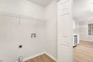 1091 Commons Ct, Jonesboro, GA 30238 - Photo 20