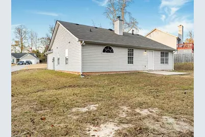 1091 Commons Court, Jonesboro, GA 30238 - Photo 6