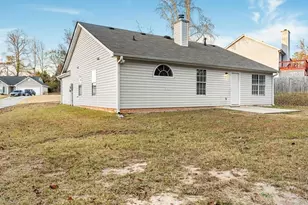 1091 Commons Ct, Jonesboro, GA 30238 - Photo 6