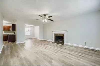 136 Ducati Drive, McDonough, GA 30252 - Photo 4