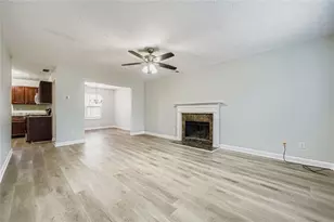 136 Ducati Dr, McDonough, GA 30252 - Photo 4