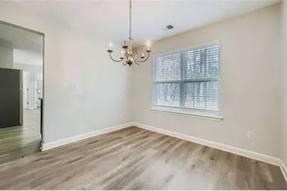 136 Ducati Drive, McDonough, GA 30252 - Photo 6