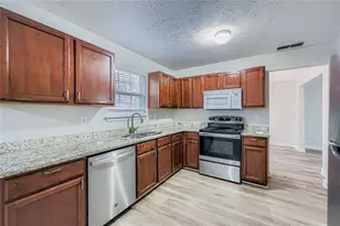 136 Ducati Dr, McDonough, GA 30252 - Photo 8