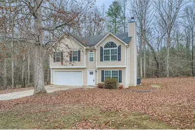 136 Ducati Drive, McDonough, GA 30252 - Photo 28