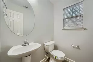 136 Ducati Dr, McDonough, GA 30252 - Photo 12