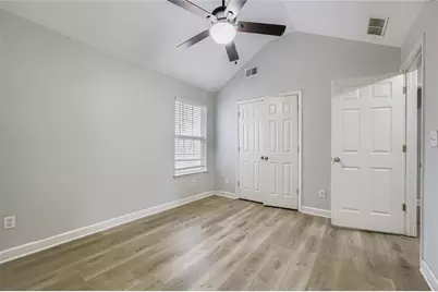 136 Ducati Drive, McDonough, GA 30252 - Photo 20