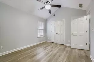 136 Ducati Dr, McDonough, GA 30252 - Photo 20