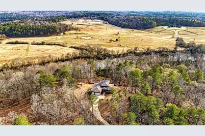 4295 Hwy 166, Douglasville, GA 30135 - Photo 14