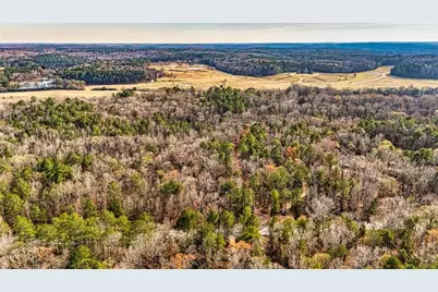 4295 Hwy 166, Douglasville, GA 30135 - Photo 8