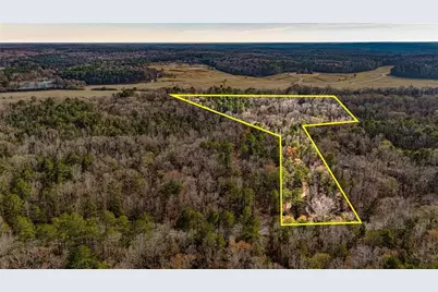 4295 Hwy 166, Douglasville, GA 30135 - Photo 10