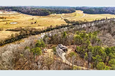 4295 Hwy 166, Douglasville, GA 30135 - Photo 16