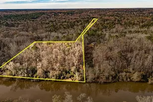 4295 Hwy 166, Douglasville, GA 30135 - Photo 1