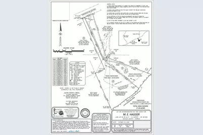 4295 Hwy 166, Douglasville, GA 30135 - Photo 2