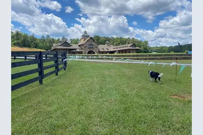 4295 Hwy 166, Douglasville, GA 30135 - Photo 20