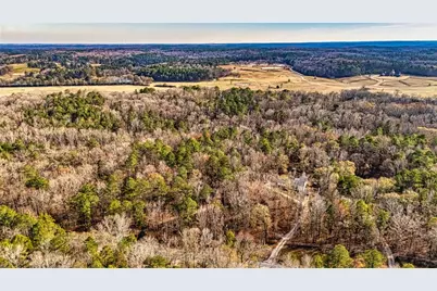 4295 Hwy 166, Douglasville, GA 30135 - Photo 6