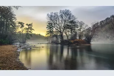 4295 Hwy 166, Douglasville, GA 30135 - Photo 18