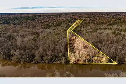 4295 Hwy 166, Douglasville, GA 30135 - Photo 12