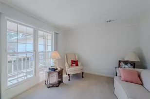 3851 Brittan Glade Trail, Snellville, GA 30039 - Photo 12