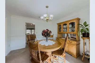 3851 Brittan Glade Trail, Snellville, GA 30039 - Photo 16