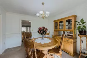 3851 Brittan Glade Trail, Snellville, GA 30039 - Photo 16