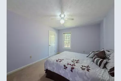 3851 Brittan Glade Trail, Snellville, GA 30039 - Photo 42